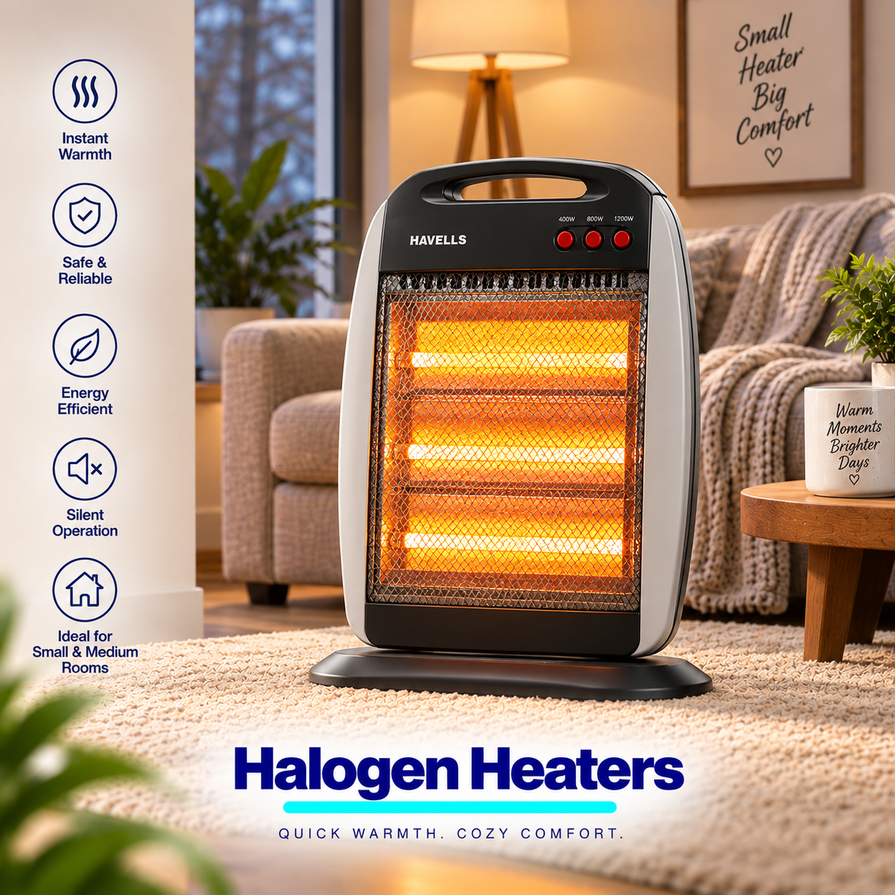 subcategory_Halogen Heaters_04_Sep_2026_02_09_58.png